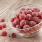 Preview: Johannes’ saure Beeren 150g